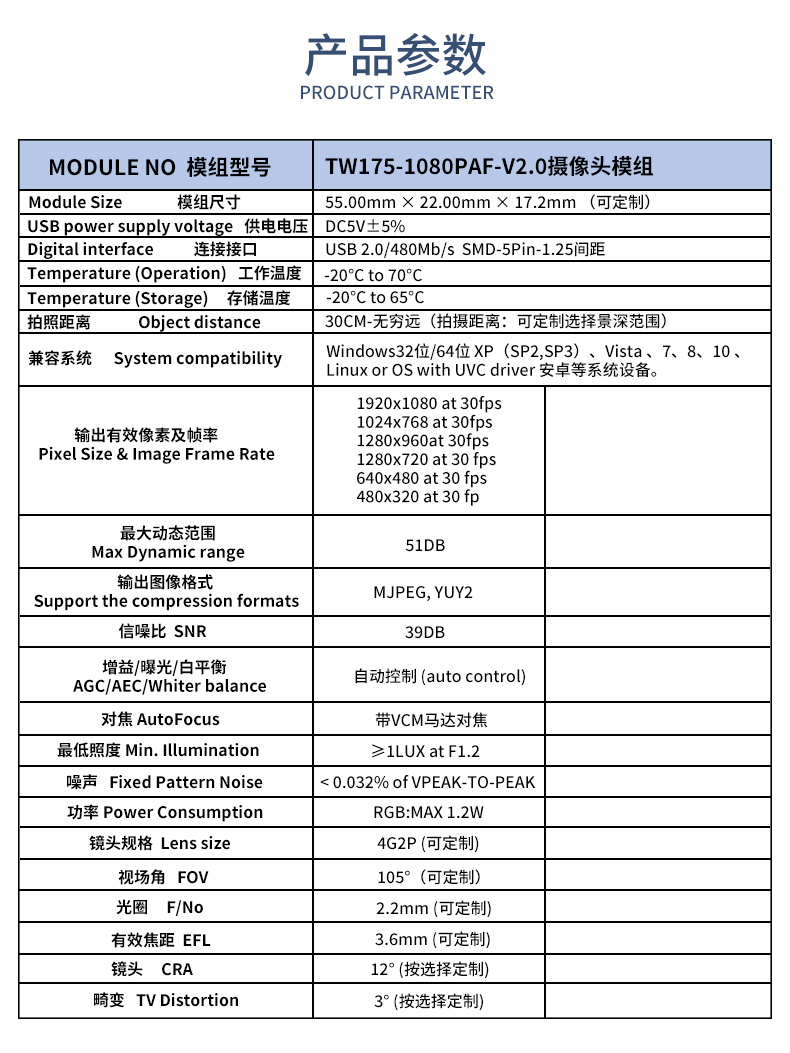 未标题-PSD_02.jpg