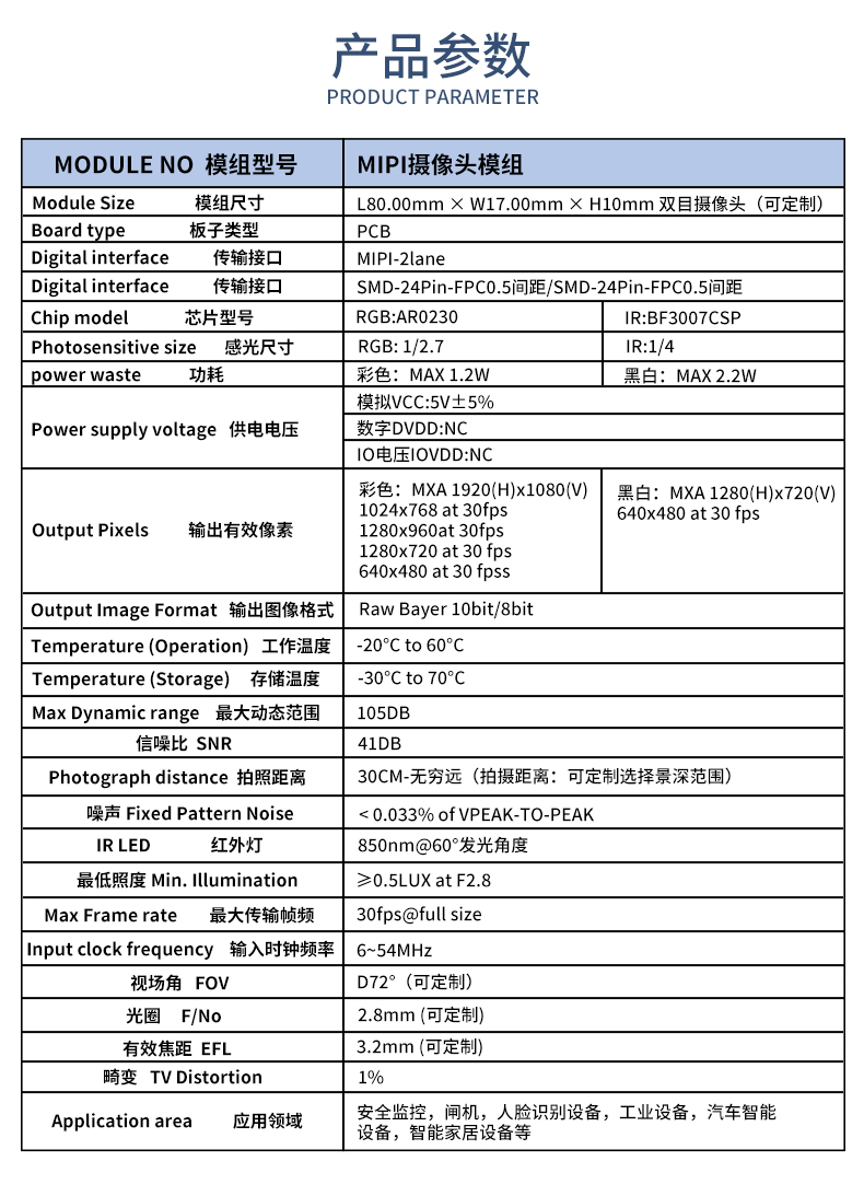 未标题PSD_02.jpg