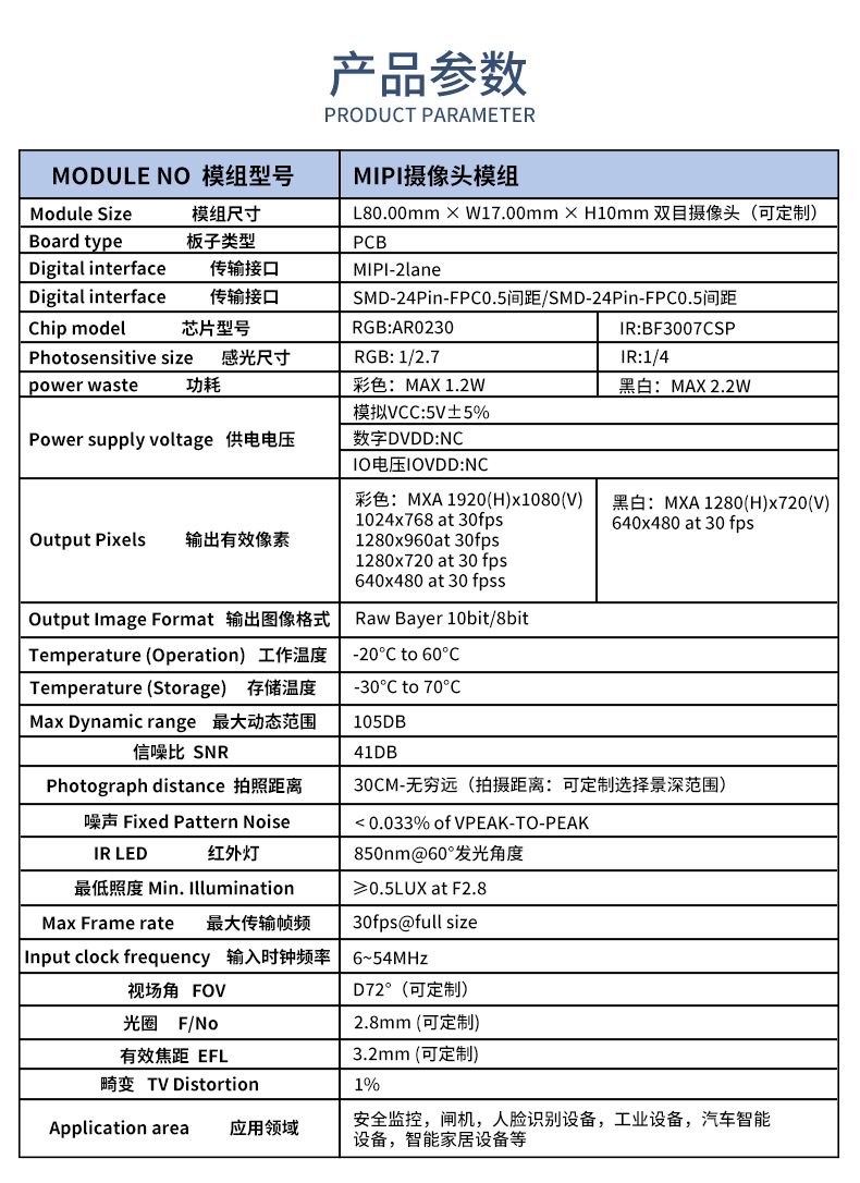 未标题-1_02.jpg